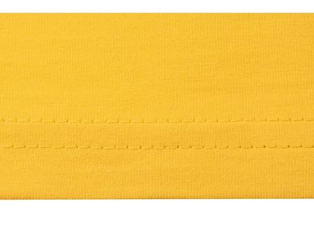 Футболка «Heavy Super Club» мужская