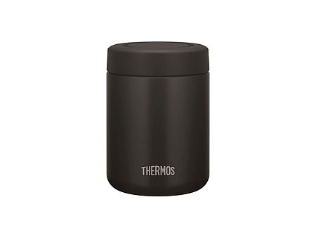 Термос «JBR-501», 500 мл