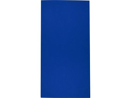 Полотенце спортивное «Althea», 70х140 см