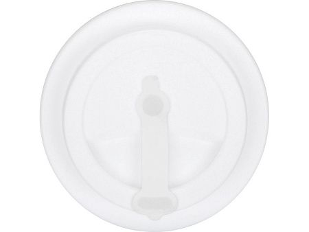 Пластиковый стакан с двойными стенками «Take away»