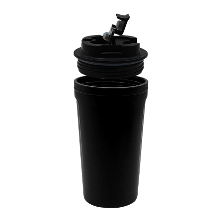 Стакан New Basic