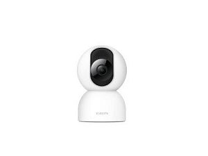 Видеокамера безопасности «Xiaomi Smart Camera C400»