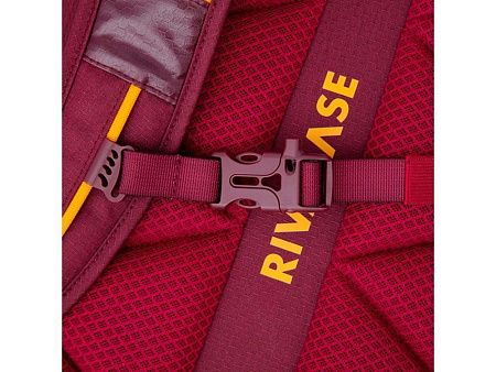 Рюкзак для ноутбука 15.6"