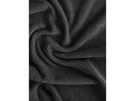 Полотенце Valerie Concept TRC S3