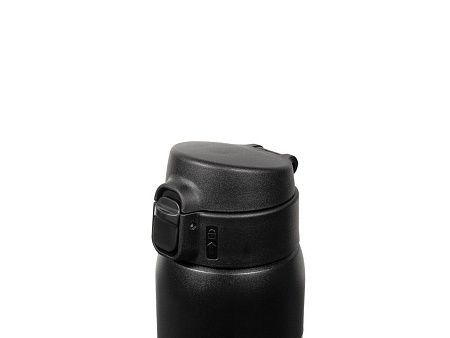 Термокружка Relaxika «701», 480 мл