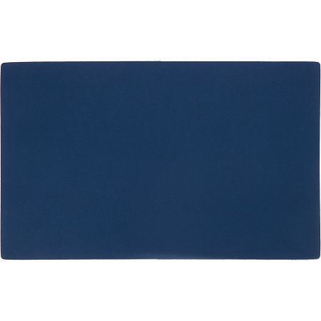 Лейбл Listra Soft Touch, XL, темно-синий