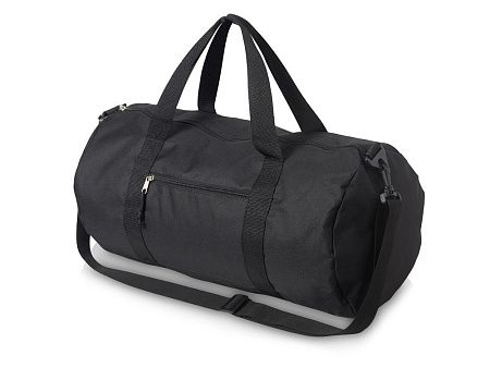 Сумка спортивная «Айзек»