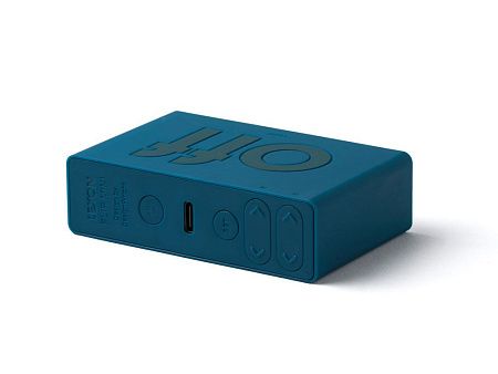 Часы настольные Flip Mini