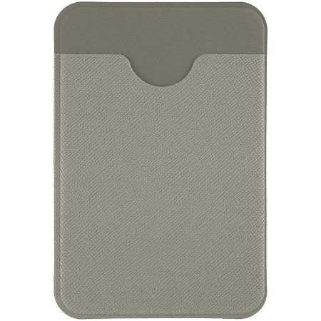 Набор Flexpen Dual, синий