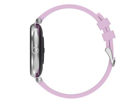 Смарт-часы «Semifreddo» SW-61