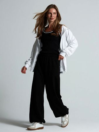 Толстовка на молнии с капюшоном Siverga 2.0, белая, размер M