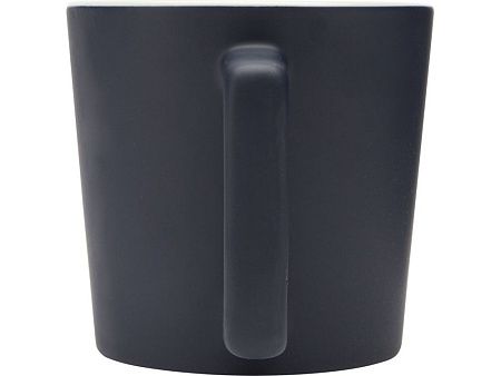 Кружка «Cali»