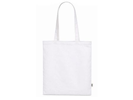 Сумка «Кэррими 180» из хлопка, 180 г/м2