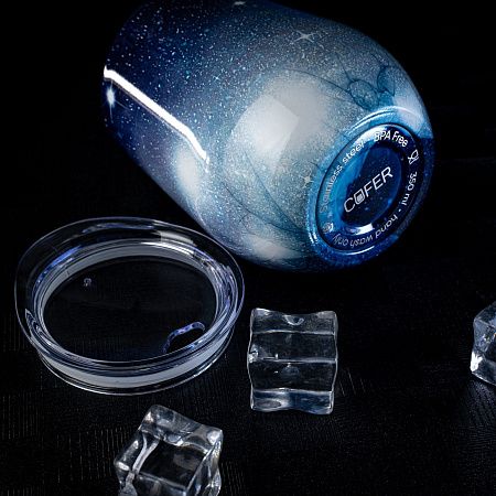 Кофер design CO12d