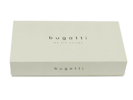 Кошелёк женский «Sina»