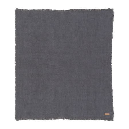 Плед Ukiyo из Polylana® Aware™, 130x150см