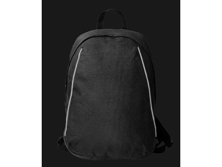 Рюкзак «Camo» со светоотражением для ноутбука 15"