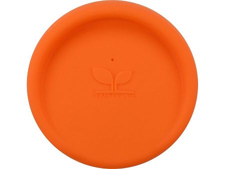 Крышка для набора «Конструктор»