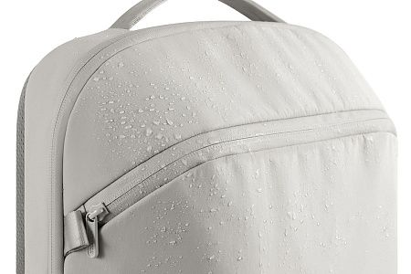 Рюкзак XD Design Bobby Air