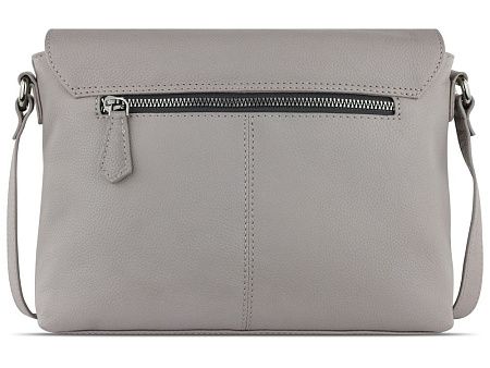 Сумка наплечная женская «Bella»