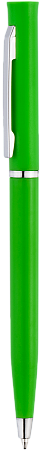 Ручка EUROPA Салатовая 2023.15