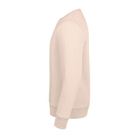 Толстовка-свитшот мужской SULLY 280 