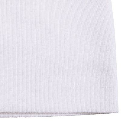 Шапка HeadOn, ver.2, серый меланж