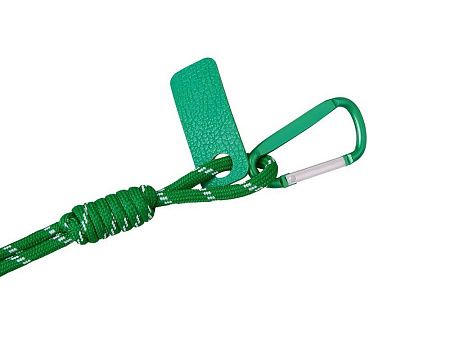 Брелок-обвес «Trinket»