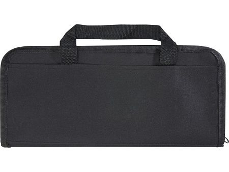 Набор для барбекю «Gratar»