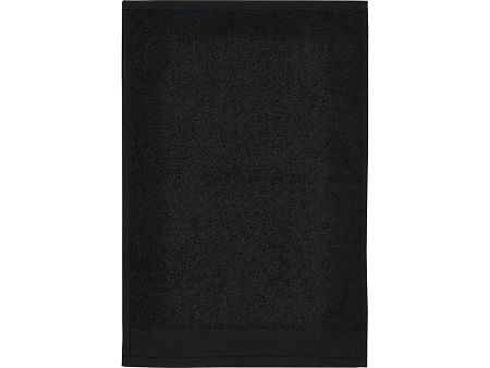 Хлопковое полотенце для ванной «Chloe»