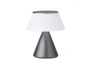 Лампа интерьерная Luma M