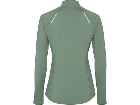 Лонгслив «Estambul», женский