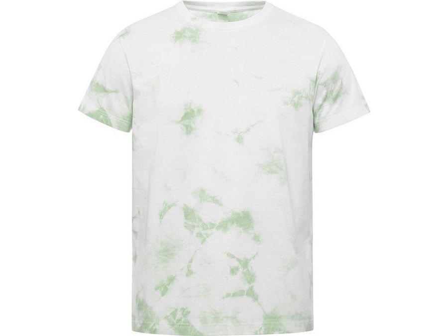 Футболка «Joplin» мужская под нанесение