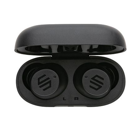 Беспроводные наушники Urban Vitamin Napa