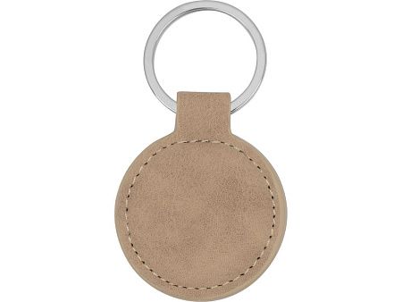 Брелок «Alen» круглый