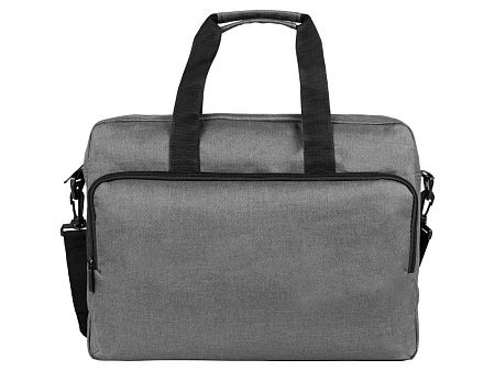 Сумка «Planar» для ноутбука 17"