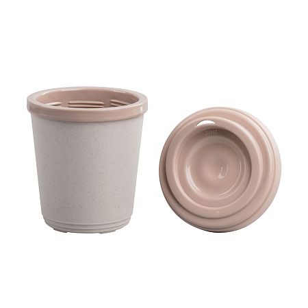 Стакан "Cappuccino" 300 мл 