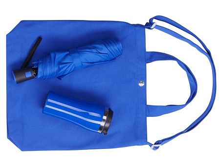 Набор «Anyway»