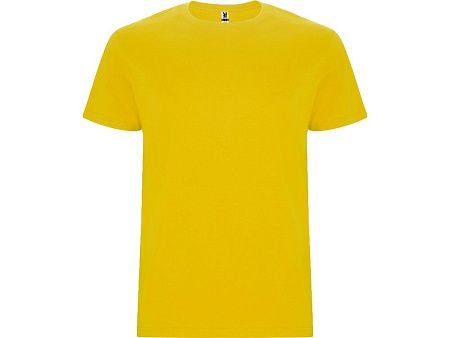 Футболка «Stafford» мужская