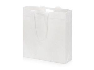 Сумка для покупок «Ambit» из нетканого материала