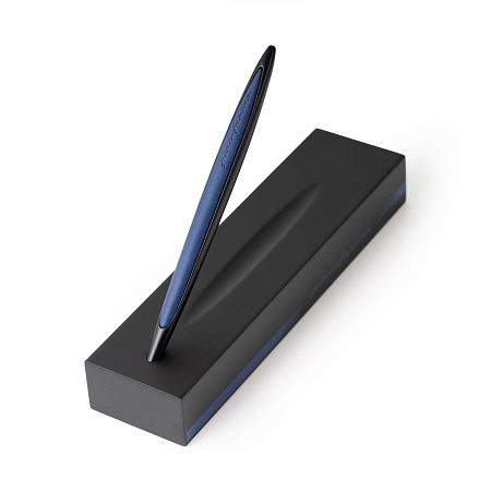 Вечная ручка Pininfarina Cambiano Race Blue