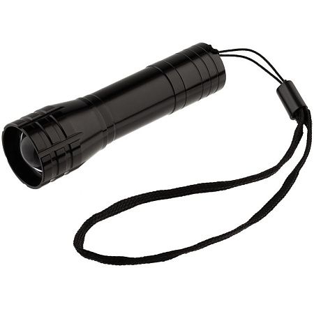 Набор Magnet Light, черный