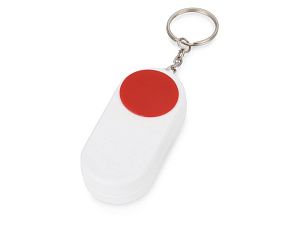 Брелок-футляр для  таблеток «Pill»