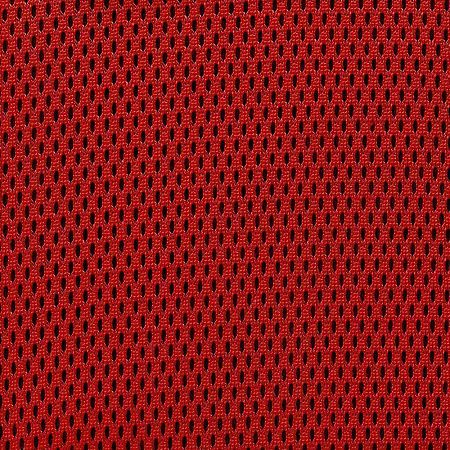 Заготовка из мелкой сетки Syren, L, красная