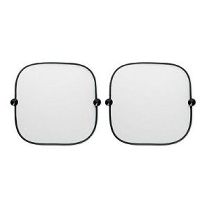 Экран от солнца