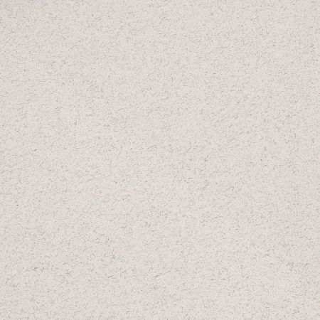 Пакет бумажный Eco Style, бежевый