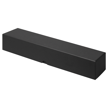 Зонт складной автоматический обратного сложения Forest Liverpool Reverse Safeclosing, серый