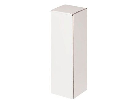 Вакуумный термос «Тубус», 750 мл