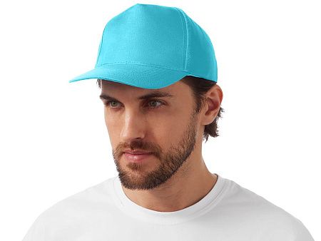 Бейсболка «Poly»