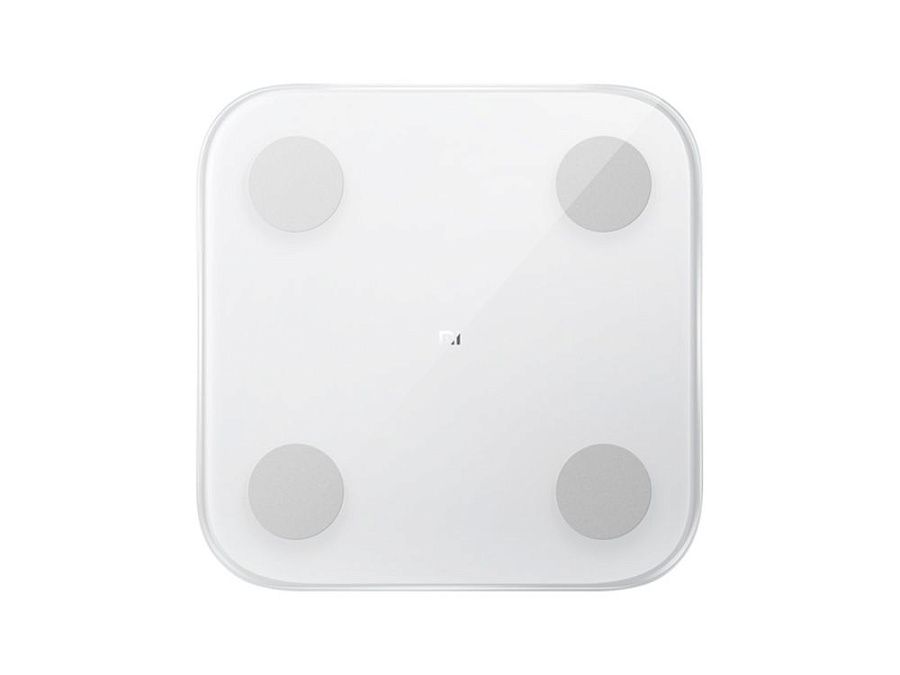 Умные весы «Mi BodyComposition Scale 2»
